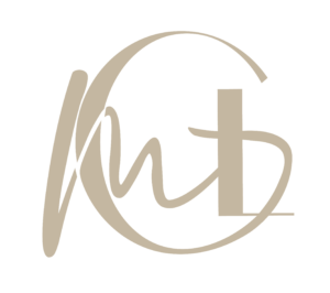 GML Empowered Business Coaching, logo